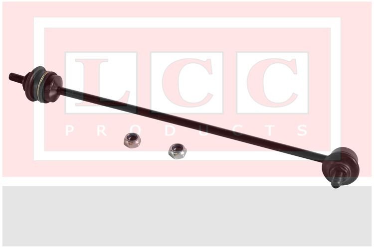 LCC PRODUCTS Stabilizátor kar K-030_LCC