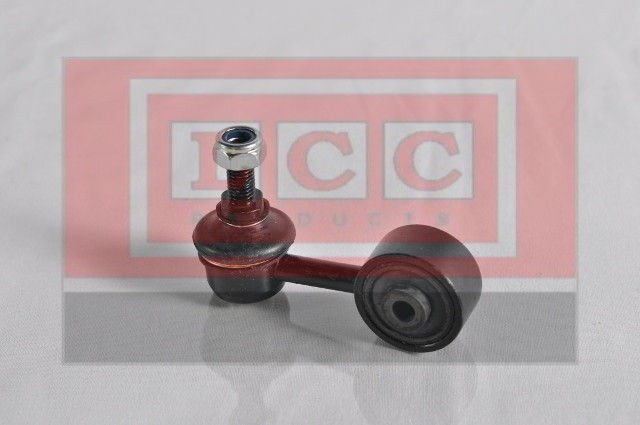 LCC PRODUCTS Stabilizátor kar K-065_LCC