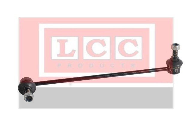 LCC PRODUCTS Stabilizátor kar K-088_LCC