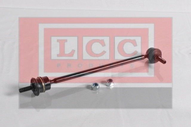 LCC PRODUCTS Stabilizátor kar K-123_LCC