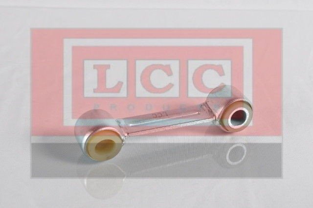 LCC PRODUCTS Stabilizátor kar K-126_LCC