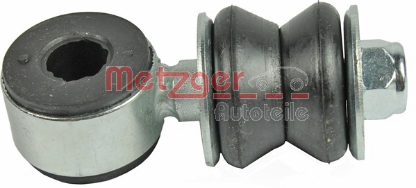 METZGER Stabilizátor kar 83006818_METZ