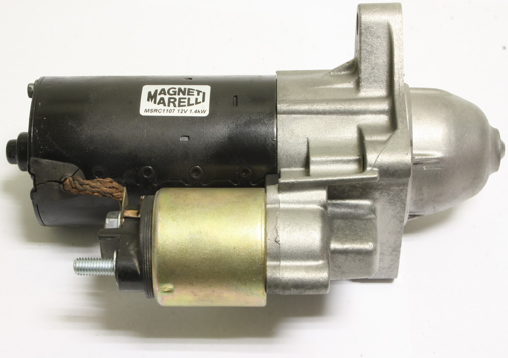 MAGNETI MARELLI Önindító MSRC1107_MM