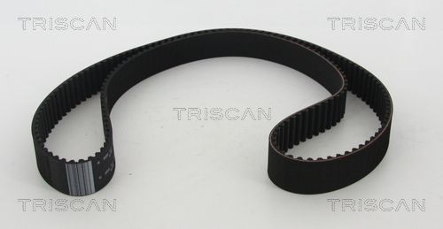 TRISCAN Vezérműszíj 8645T313_TRIS