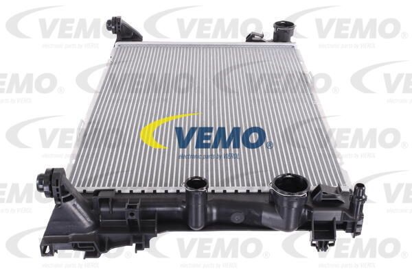 VEMO Vízhűtő V30-60-0019_VEMO