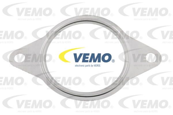 VEMO Tömítés, EGR szelep V95-63-0029_VEMO