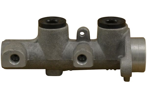 KAVO PARTS Főfékhenger BMC-1008_KP