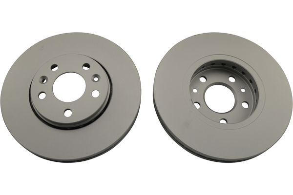 KAVO PARTS Féktárcsa, mind BR-6859-C_KP