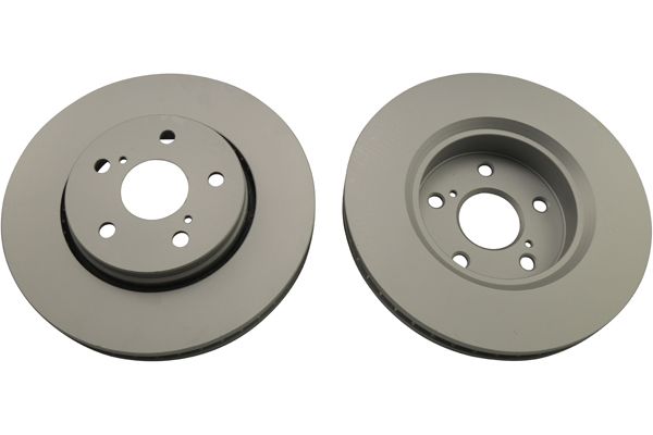 KAVO PARTS Első féktárcsa BR-9555-C_KP