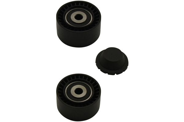 KAVO PARTS Vezetőgörgő, hosszbordás szíj DIP-6541_KP