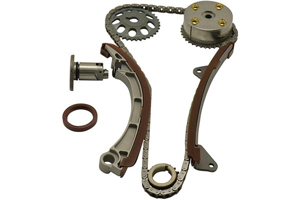 KAVO PARTS Vezérműlánc hajtás készlet DKC-9022_KP