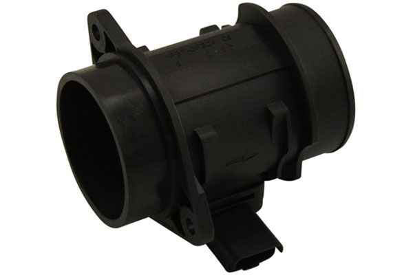 KAVO PARTS Légtömegmérő ház nélkül EAS-4509_KP