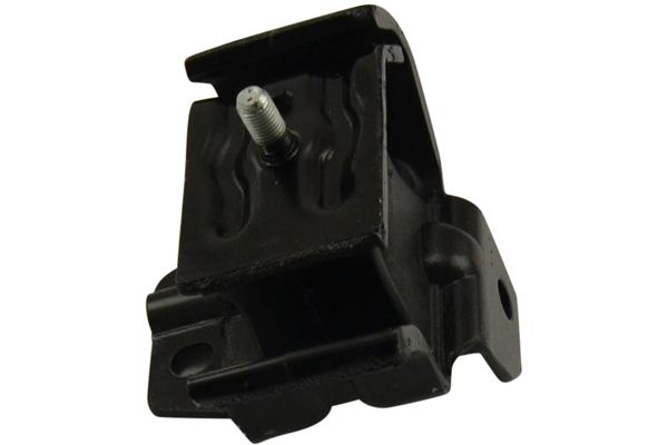 KAVO PARTS Motortartó bak EEM-6650_KP