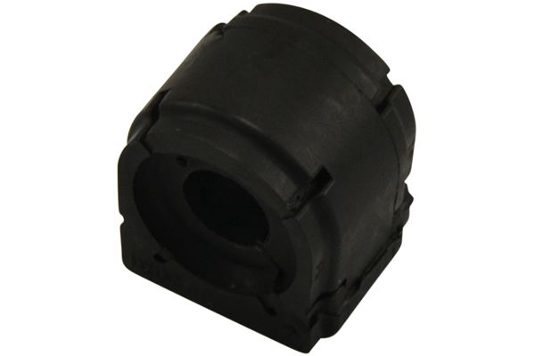 KAVO PARTS Stabilizátor szilent SBS-4583_KP