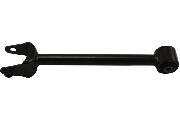 KAVO PARTS Lengőkar SCA-4685_KP