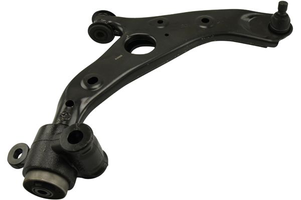 KAVO PARTS Lengőkar SCA-4687_KP