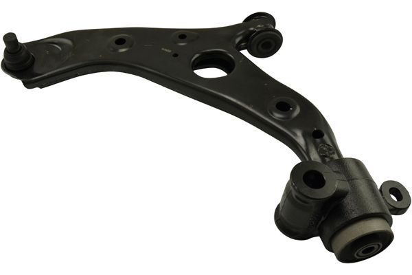 KAVO PARTS Lengőkar SCA-4688_KP