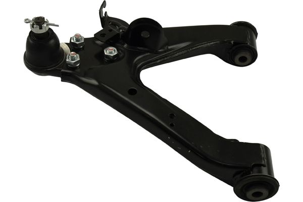 KAVO PARTS Lengőkar SCA-5693_KP