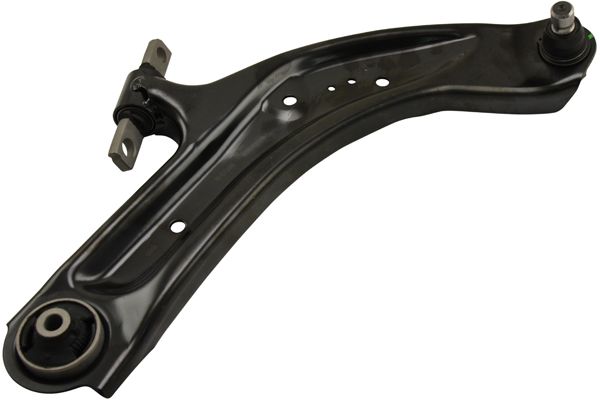 KAVO PARTS Lengőkar SCA-6752_KP