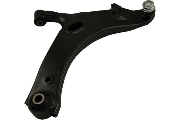 KAVO PARTS Lengőkar SCA-8038_KP