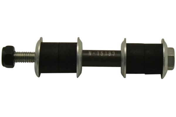 KAVO PARTS Stabilizátor kar SLS-5571_KP