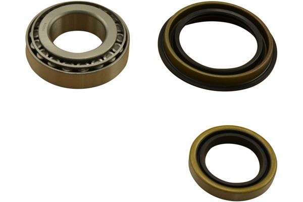 KAVO PARTS Kerékcsapágy készlet WBK-6547_KP