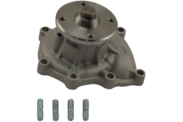 KAVO PARTS Vízpumpa KW-1632_KP