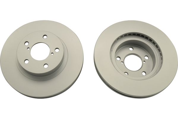 KAVO PARTS Első féktárcsa BR-8208-C_KP