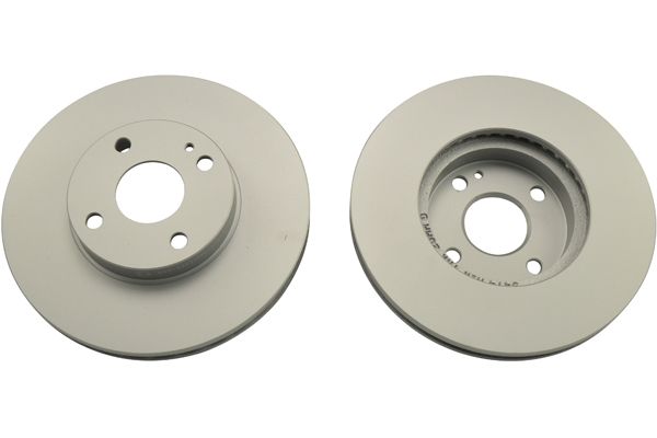 KAVO PARTS Első féktárcsa BR-4728-C_KP