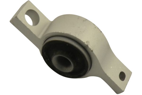 KAVO PARTS Lengőkar szilent SCR-9101_KP