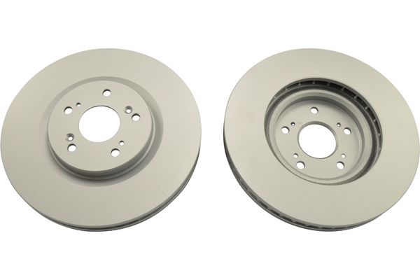 KAVO PARTS Első féktárcsa BR-2272-C_KP