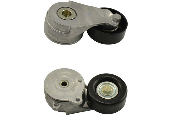 KAVO PARTS Feszítőgörgő, vezérműszíj DTP-6545_KP