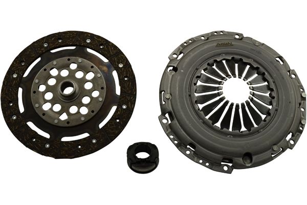 KAVO PARTS Kuplungszett CP-4094_KP