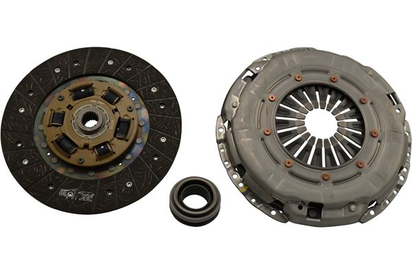 KAVO PARTS Kuplungszett CP-1549_KP