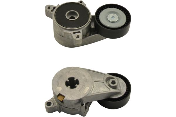 KAVO PARTS Feszítőgörgő, vezérműszíj DTP-5522_KP