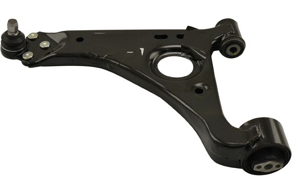 KAVO PARTS Lengőkar SCA-1051_KP