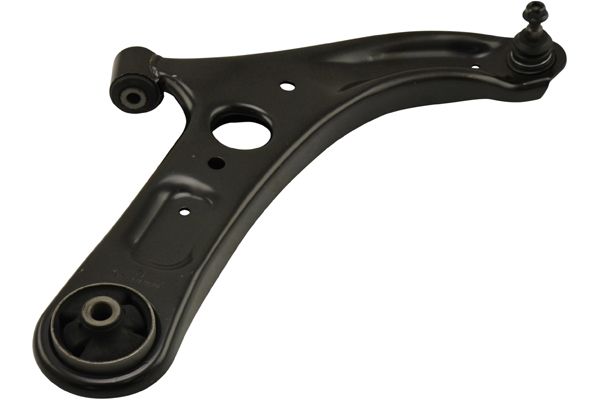 KAVO PARTS Lengőkar SCA-4154_KP