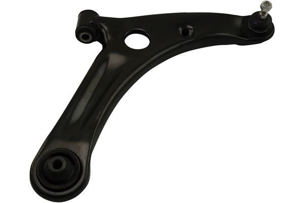 KAVO PARTS Lengőkar SCA-5681_KP