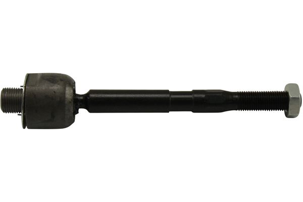 KAVO PARTS Kormányösszekötő belső STR-2056_KP