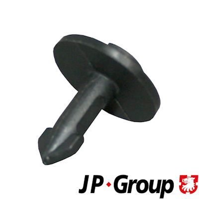 JP GROUP Patent, karosszéria 1181350500_JPG