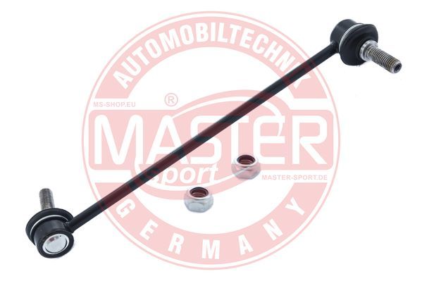 MASTER SPORT Stabilizátor kar 31561B-SET-MS_MS