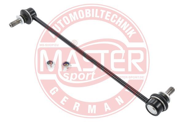 MASTER SPORT Stabilizátor kar 31714B-SET-MS_MS