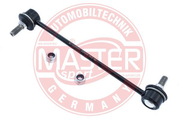 MASTER SPORT Stabilizátor kar 32066B-SET-MS_MS