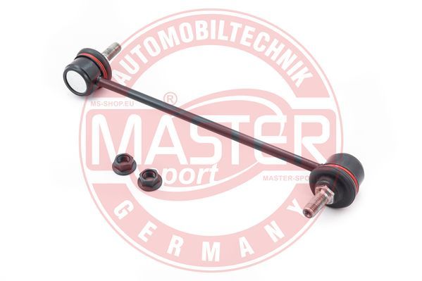 MASTER SPORT Stabilizátor kar 34775B-SET-MS_MS