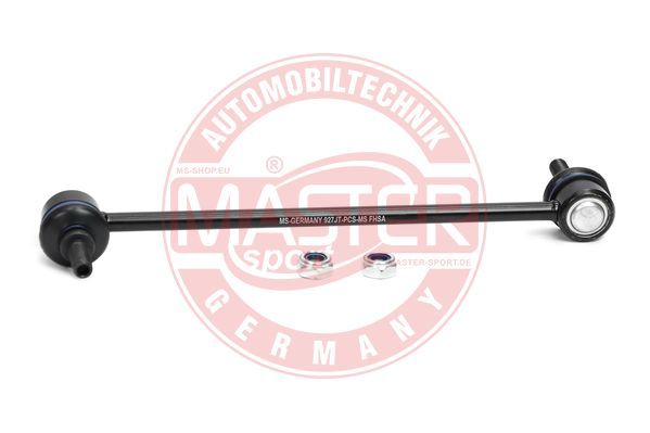 MASTER SPORT Stabilizátor kar 927JT-SET-MS_MS