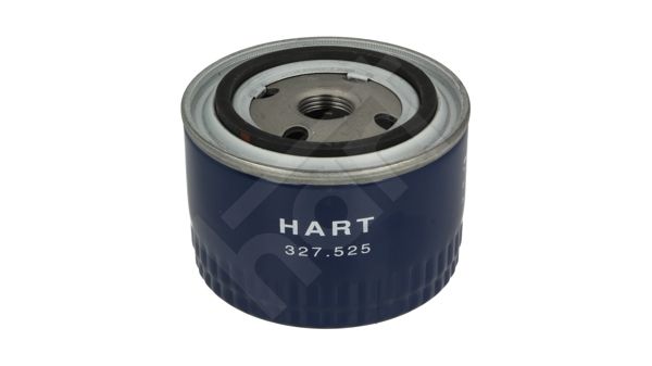 HART Olajszűrő 327525_HART