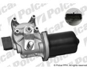 POLCAR Q Ablaktörlö motor 2371SWP1