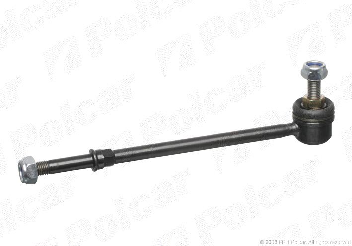 POLCAR Stabilizátor kar S6027010