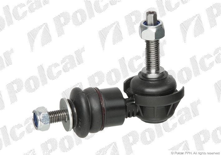 POLCAR PJ Stabilizátor kar FO-480