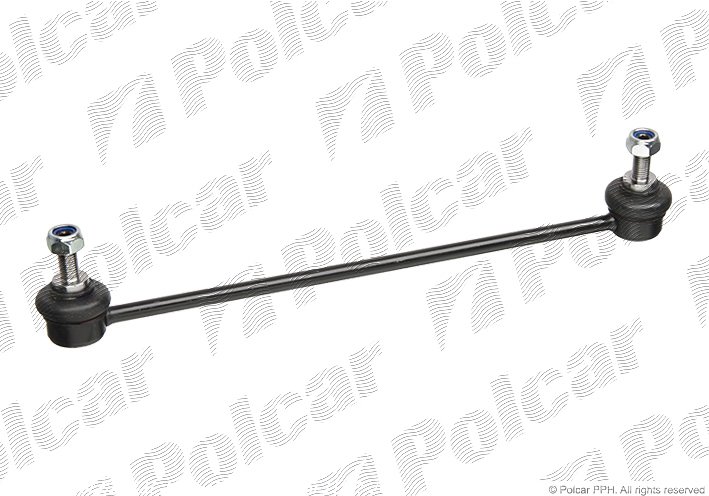 POLCAR PJ Stabilizátor kar H-516